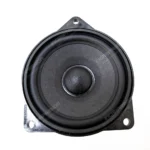 oem-genuine-harman-kardon-audio-system-for-bmw-5-series-g30