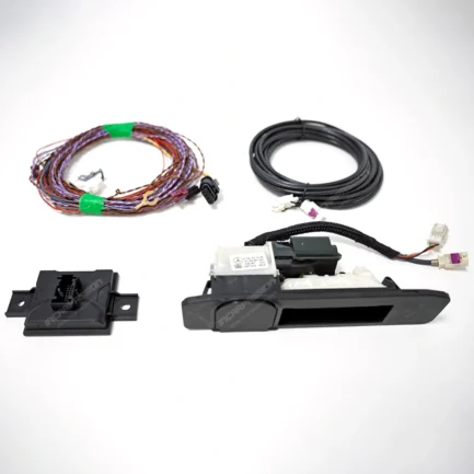 mercedes-w205-c-class-glc-x253-motorized-backup-camera-kit-oem-retrofit