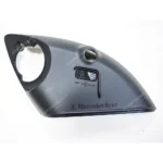 oem-genuine-360-surround-view-system-for-mercedes-benz-eqa-h243-eqb-x243