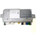 mercedes-eqe-2022-360-camera-retrofit