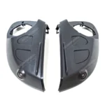 genuine-mercedes-benz-c-class-w206-2021-360-camera