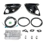 genuine-mercedes-benz-e-class-w213-2021-360-camera-korea