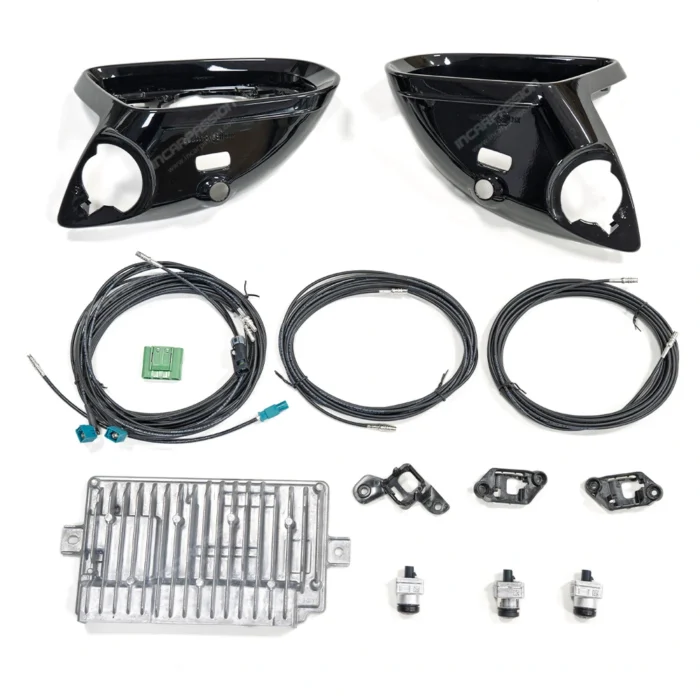 genuine-mercedes-benz-e-class-w213-2021-360-camera-korea