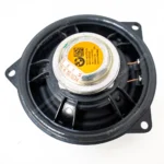 oem-genuine-harman-kardon-audio-system-for-bmw-5-series-g30