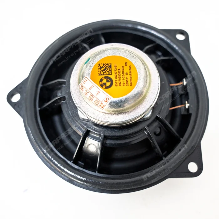 oem-genuine-harman-kardon-audio-system-for-bmw-5-series-g30