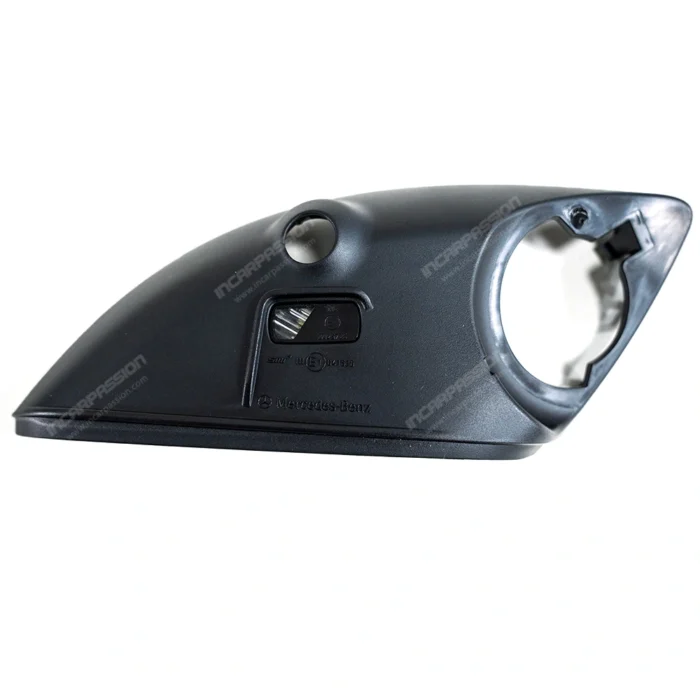 oem-genuine-360-surround-view-system-for-mercedes-benz-eqa-h243-eqb-x243