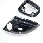 genuine-mercedes-benz-e-class-w213-2021-360-camera-korea