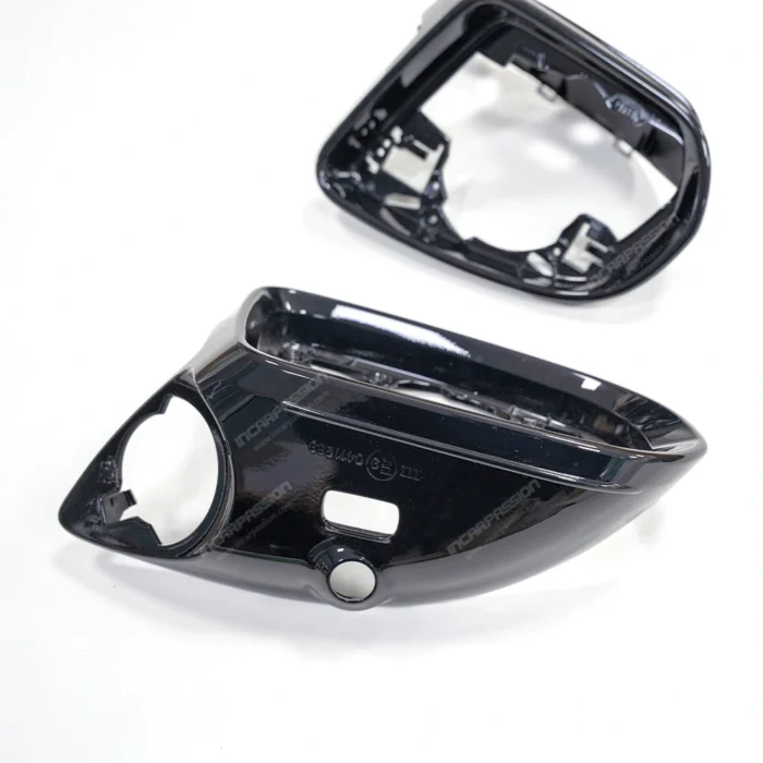 genuine-mercedes-benz-e-class-w213-2021-360-camera-korea