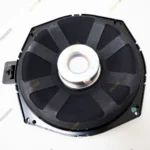 BMW 5 G30 G38 M5 F90 GENUINE Harman Kardon Audio Music SET with speaker grids