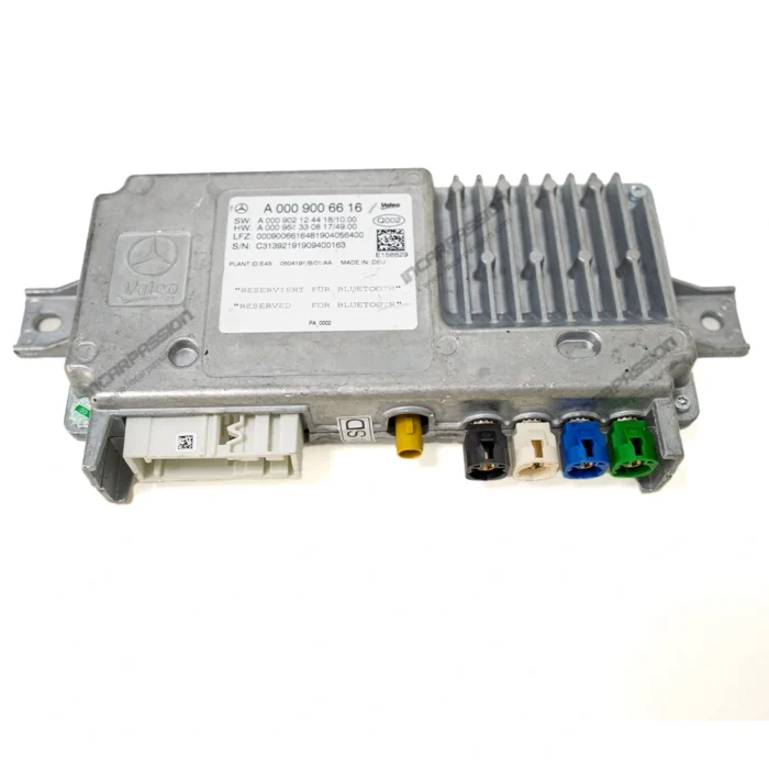 mercedes-eqe-2022-360-camera-retrofit