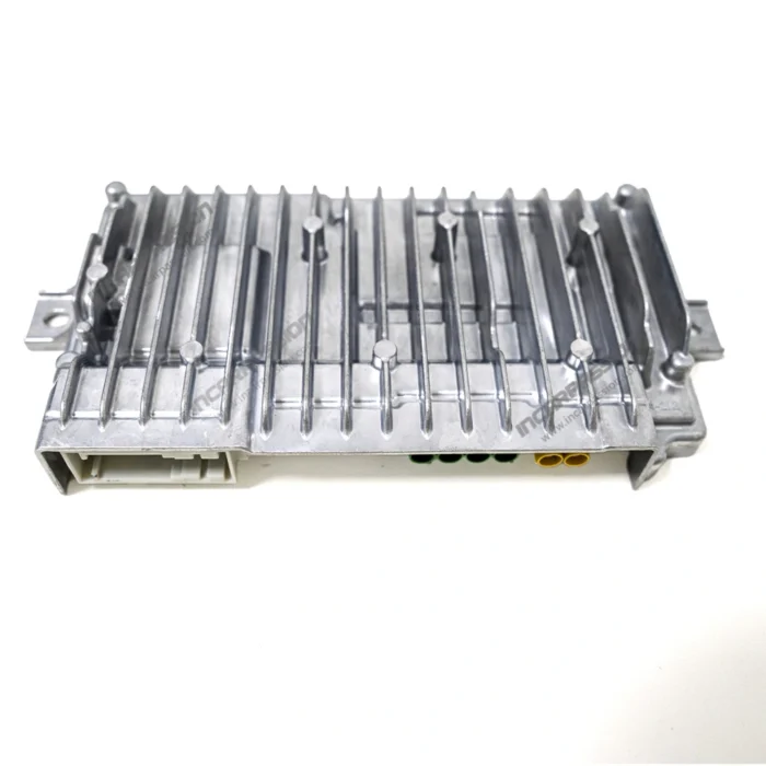 genuine-mercedes-benz-c-class-w206-2021-360-camera