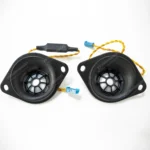 oem-genuine-harman-kardon-audio-system-for-bmw-5-series-g30