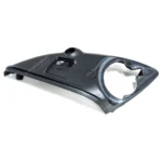 oem-genuine-360-surround-view-system-for-mercedes-benz-eqa-h243-eqb-x243