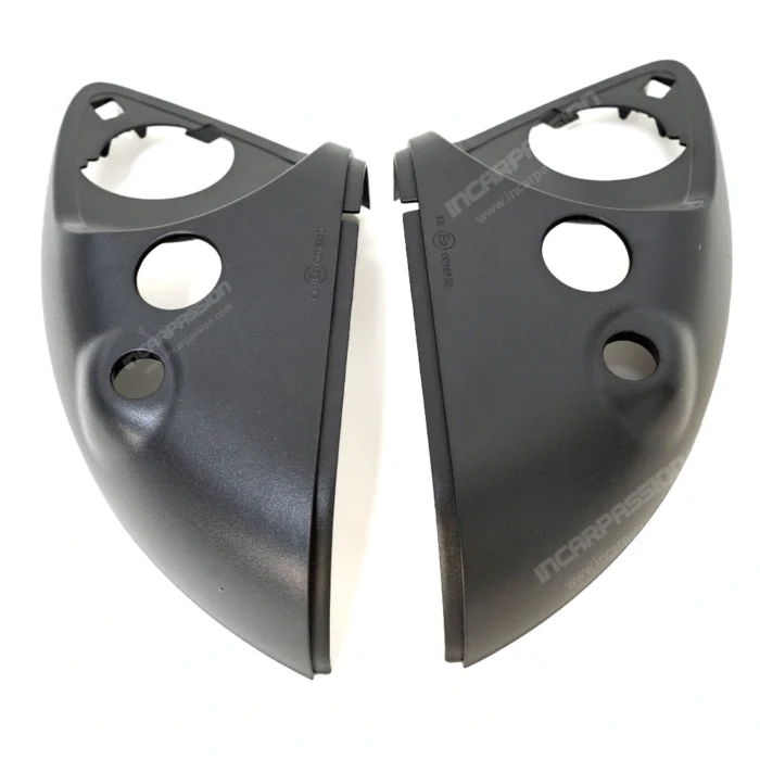 mercedes-eqe-2022-360-camera-retrofit