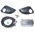 genuine-mercedes-benz-c-class-w206-2021-360-camera