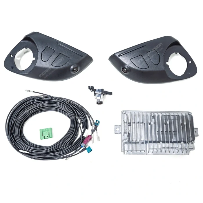 genuine-mercedes-benz-c-class-w206-2021-360-camera