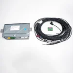 oem-genuine-360-surround-view-system-for-mercedes-benz-eqa-h243-eqb-x243