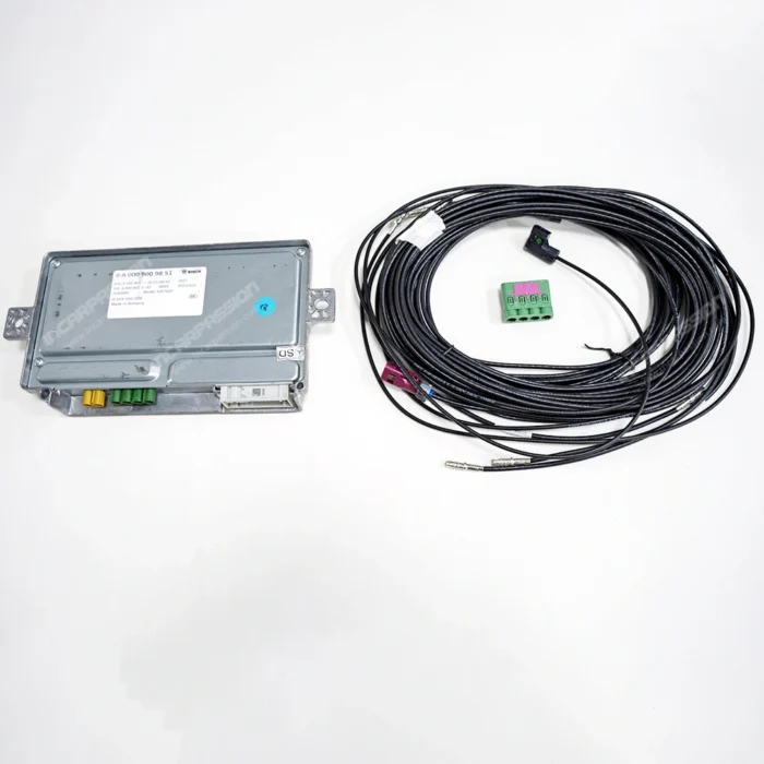 oem-genuine-360-surround-view-system-for-mercedes-benz-eqa-h243-eqb-x243