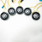 oem-genuine-harman-kardon-audio-system-for-bmw-5-series-g30