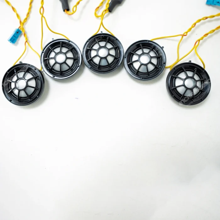 oem-genuine-harman-kardon-audio-system-for-bmw-5-series-g30