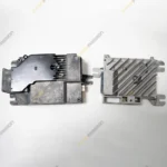 BMW 5 G30 G38 M5 F90 GENUINE Harman Kardon Audio Music SET with speaker grids