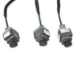 mercedes-eqe-2022-360-camera-retrofit