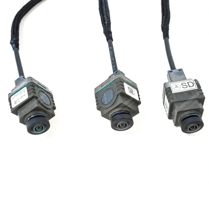 mercedes-eqe-2022-360-camera-retrofit