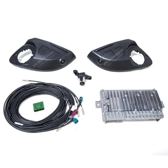 genuine-mercedes-benz-c-class-w206-2021-360-camera