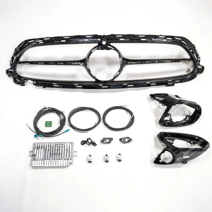7_webp genuine-mercedes-benz-e-class-w213-2021-360-camera-korea
