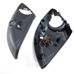 oem-genuine-360-surround-view-system-for-mercedes-benz-eqa-h243-eqb-x243