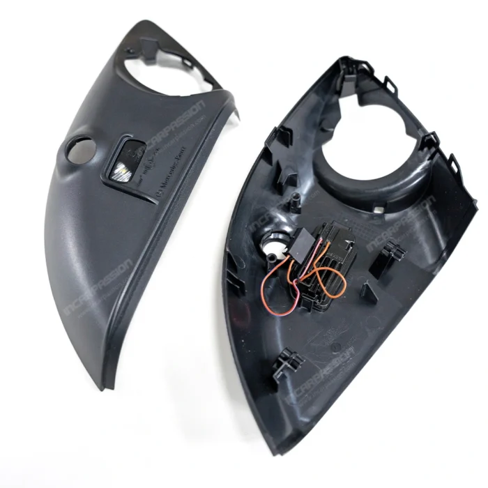 oem-genuine-360-surround-view-system-for-mercedes-benz-eqa-h243-eqb-x243