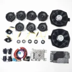 oem-genuine-harman-kardon-audio-system-for-bmw-5-series-g30