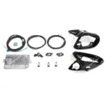 genuine-mercedes-benz-e-class-w213-2021-360-camera-korea