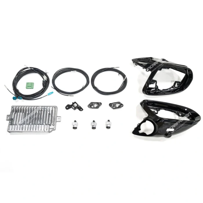 genuine-mercedes-benz-e-class-w213-2021-360-camera-korea