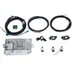 genuine-mercedes-benz-e-class-w213-2021-360-camera-korea