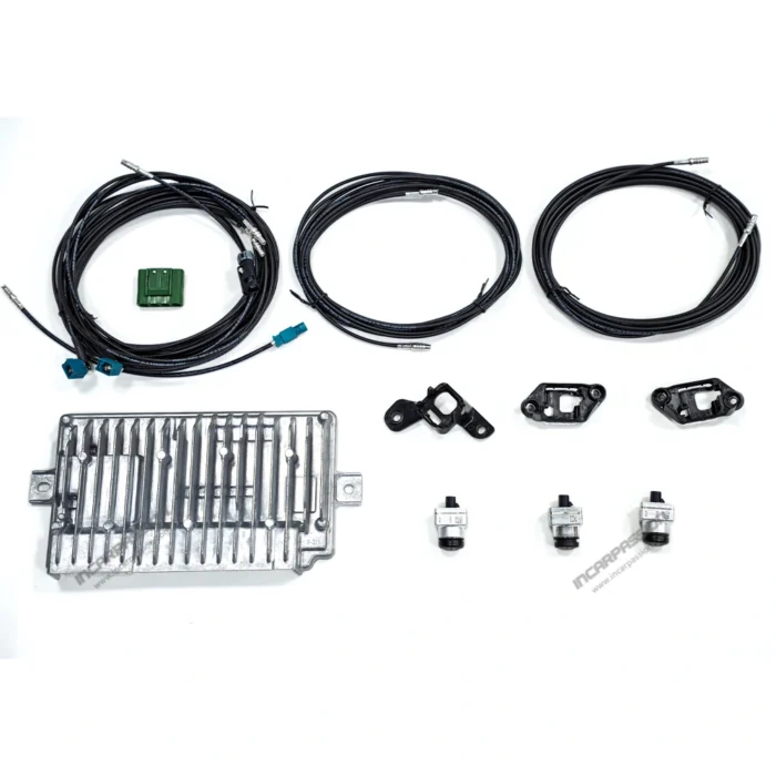 genuine-mercedes-benz-e-class-w213-2021-360-camera-korea