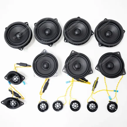 oem-genuine-harman-kardon-audio-system-for-bmw-5-series-g30