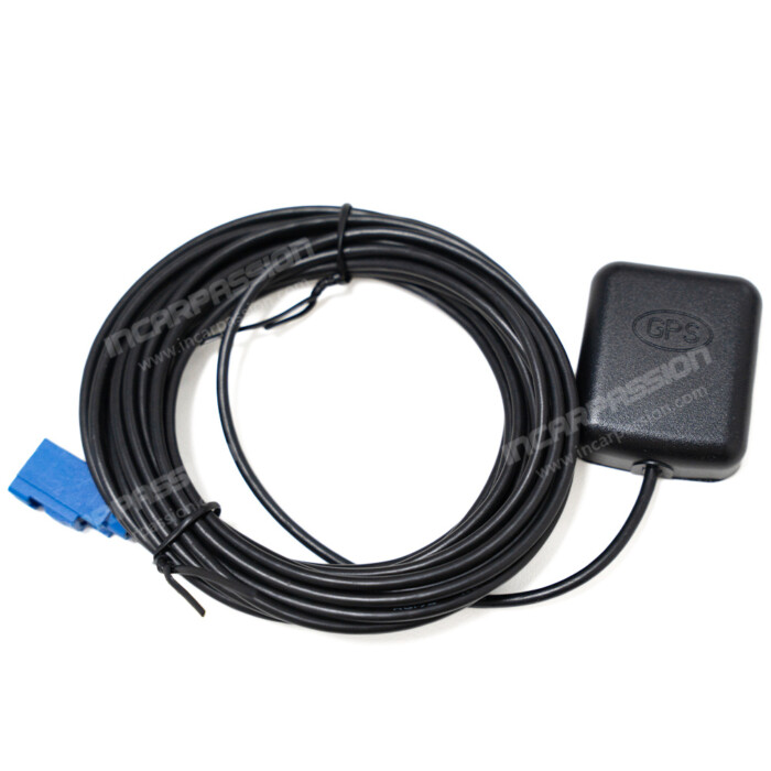 BMW X3 F25 Upgrade to EVO Headunit System