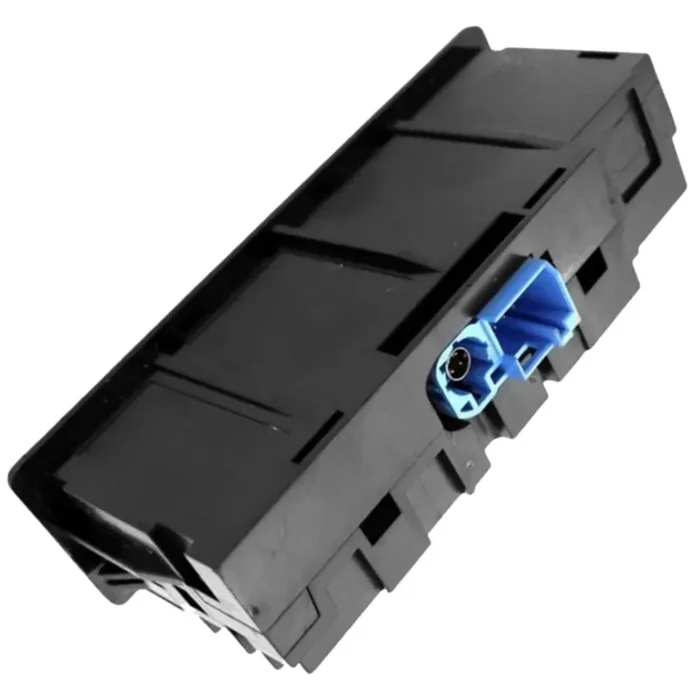 sd-card-reader-dual-usb-e-class-w213