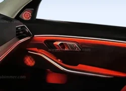 imgi_6_BMW-3-Series-G20-Dynamic-Active-Contour-Ambient-Light-3_webp