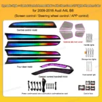 oem-design-dynamic-ambient-light-for-audi-a4-b8-audi-a4-b8-interior-lighting-upgrade