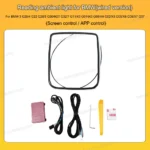 11-colors-reading-light-ambient-light-for-bmw-3-4-5-6-7-series-x3-x4-x5-x6-x7