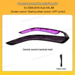 oem-design-dynamic-ambient-light-for-audi-a4-b8-audi-a4-b8-interior-lighting-upgrade