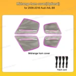 oem-design-dynamic-ambient-light-for-audi-a4-b8-audi-a4-b8-interior-lighting-upgrade