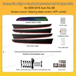 oem-design-dynamic-ambient-light-for-audi-a4-b8-audi-a4-b8-interior-lighting-upgrade
