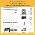 oem-design-ambient-light-for-for-audi-a4-a5-b9-2017-2024