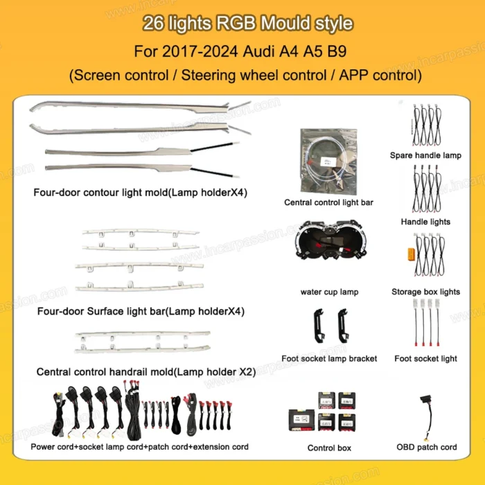 oem-design-ambient-light-for-for-audi-a4-a5-b9-2017-2024