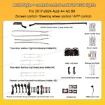 oem-design-ambient-light-for-for-audi-a4-a5-b9-2017-2024