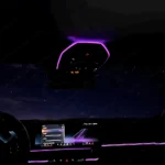 11-colors-reading-light-ambient-light-for-bmw-3-4-5-6-7-series-x3-x4-x5-x6-x7