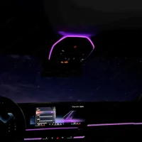 11-colors-reading-light-ambient-light-for-bmw-3-4-5-6-7-series-x3-x4-x5-x6-x7